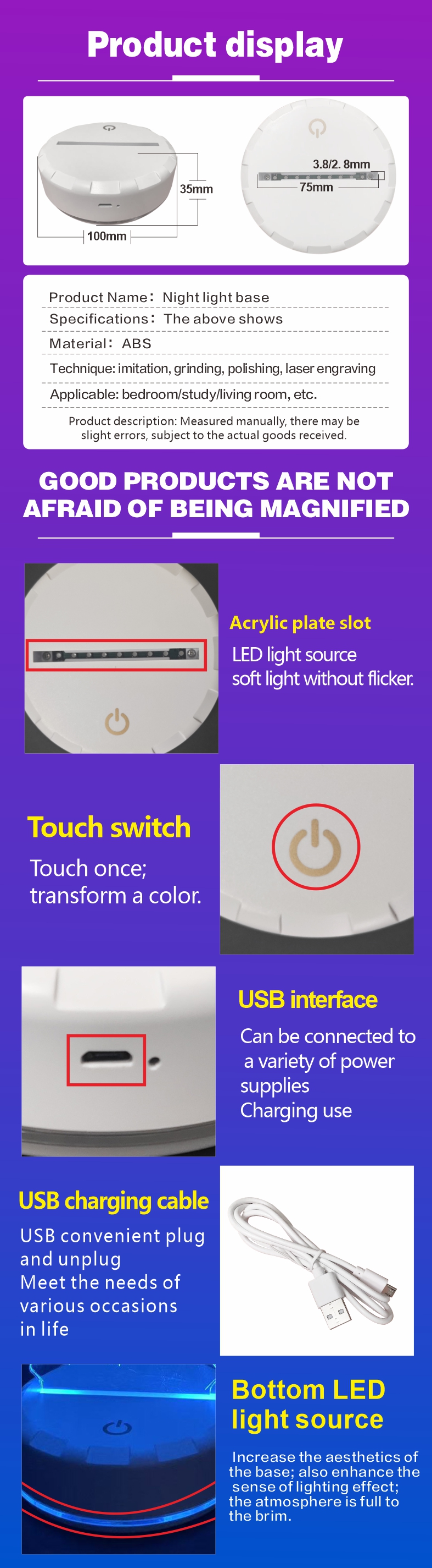 Product View 2