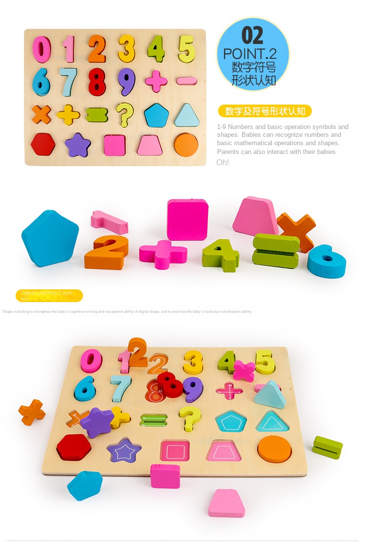 Product View 6
