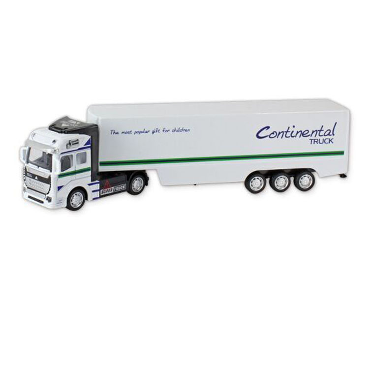Related Product 6
