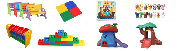 Other Products