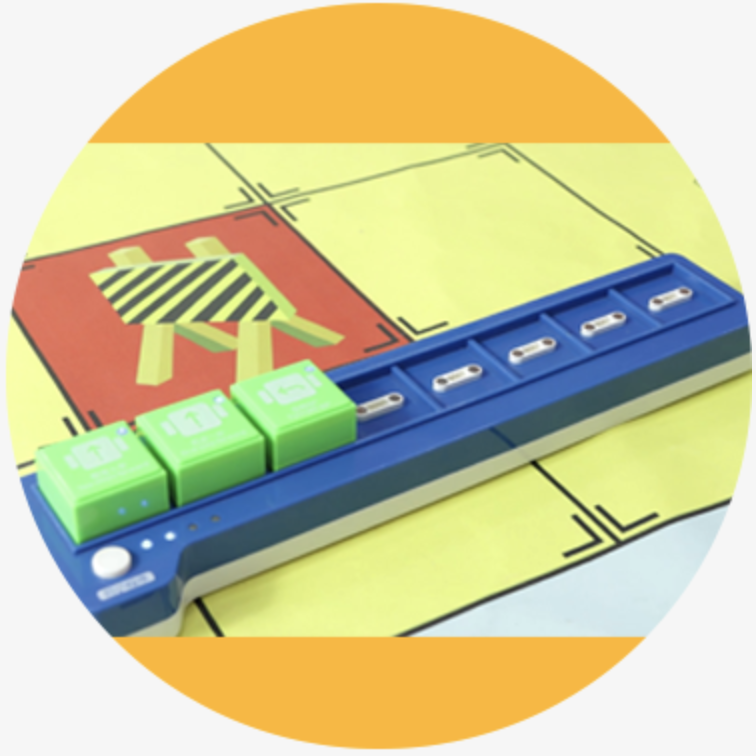 Programming Control