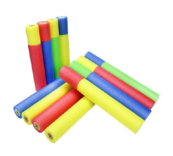 Related Product 1
