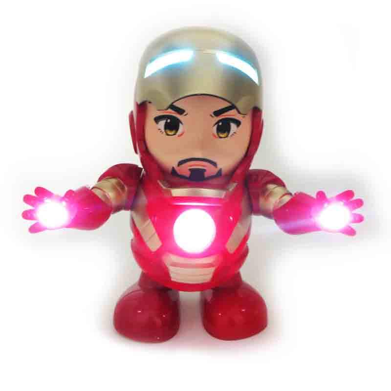 Product View 3