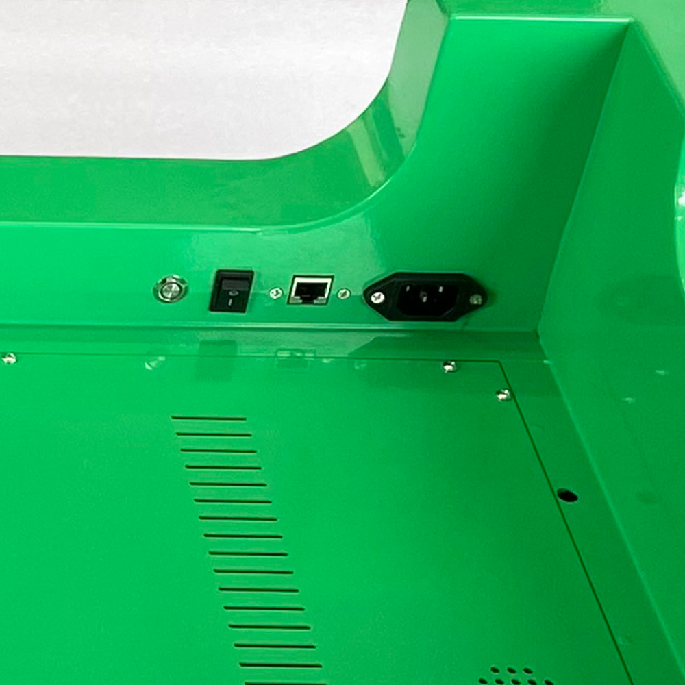 Detail 3