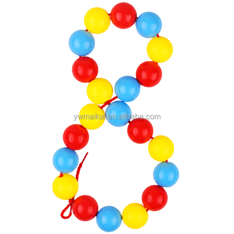 DIY Toy 8