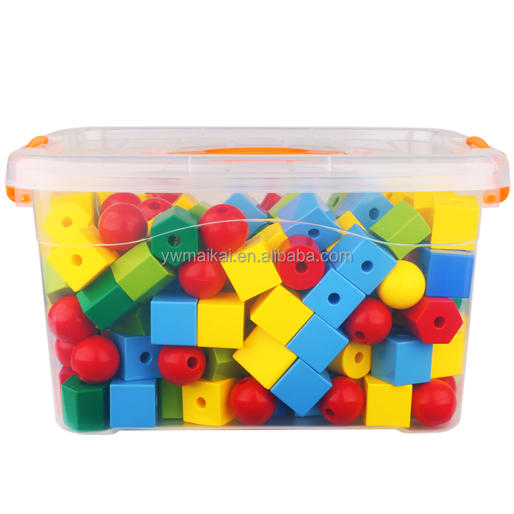 DIY Toy 18