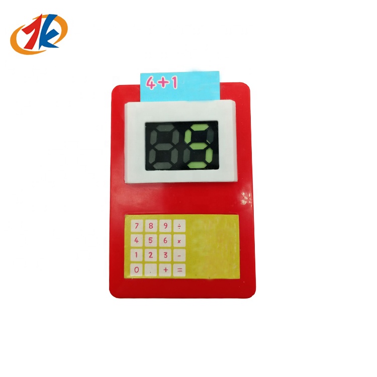 Product 2