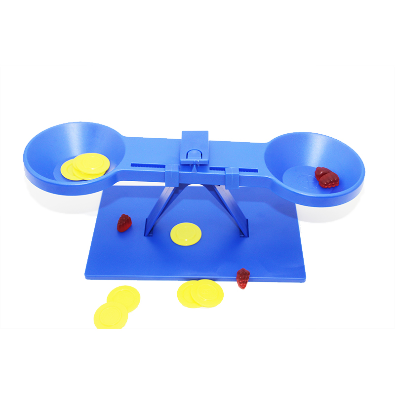 Product View 4