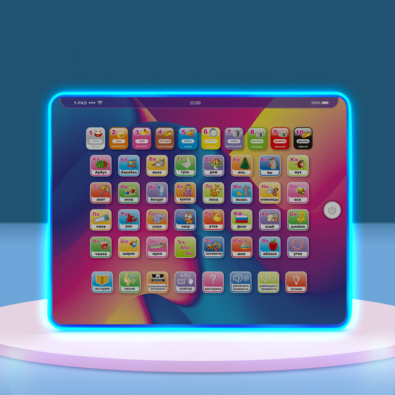 Product View 4