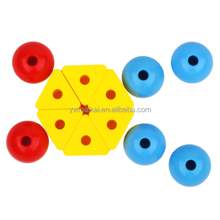DIY Toy 10