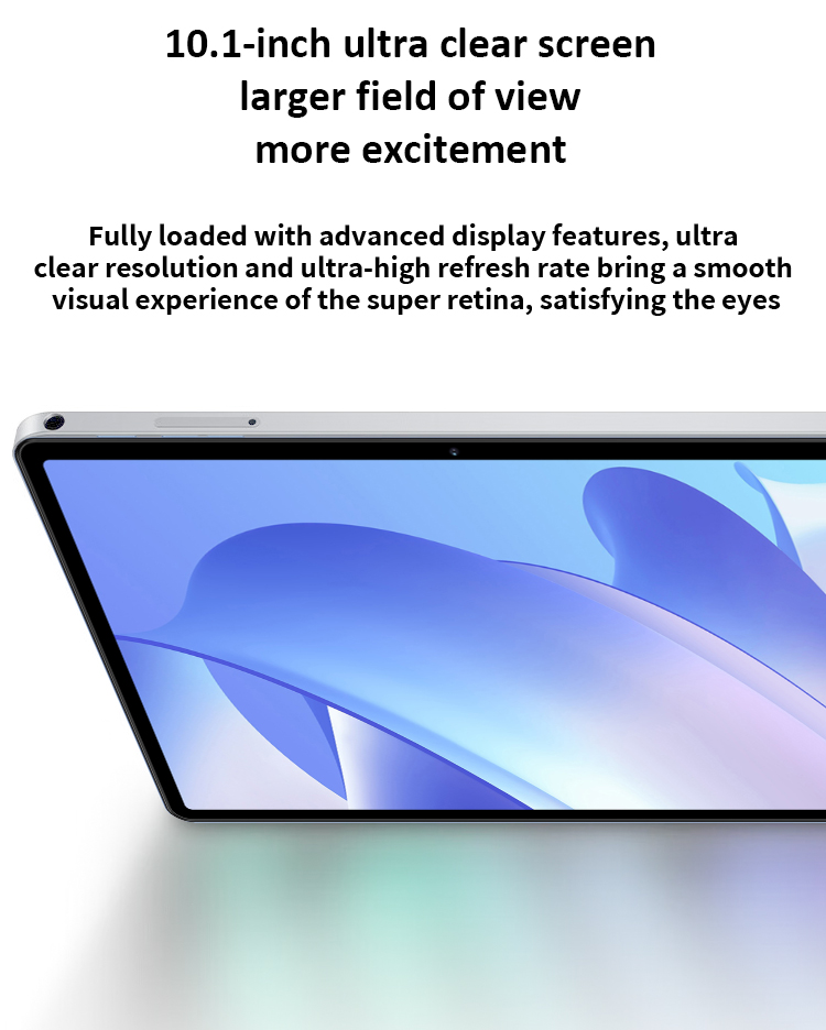 S10 Ultra Image 2