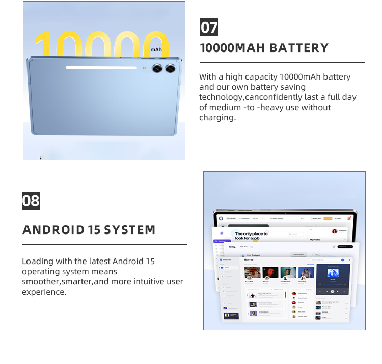 S10 Ultra Image 9