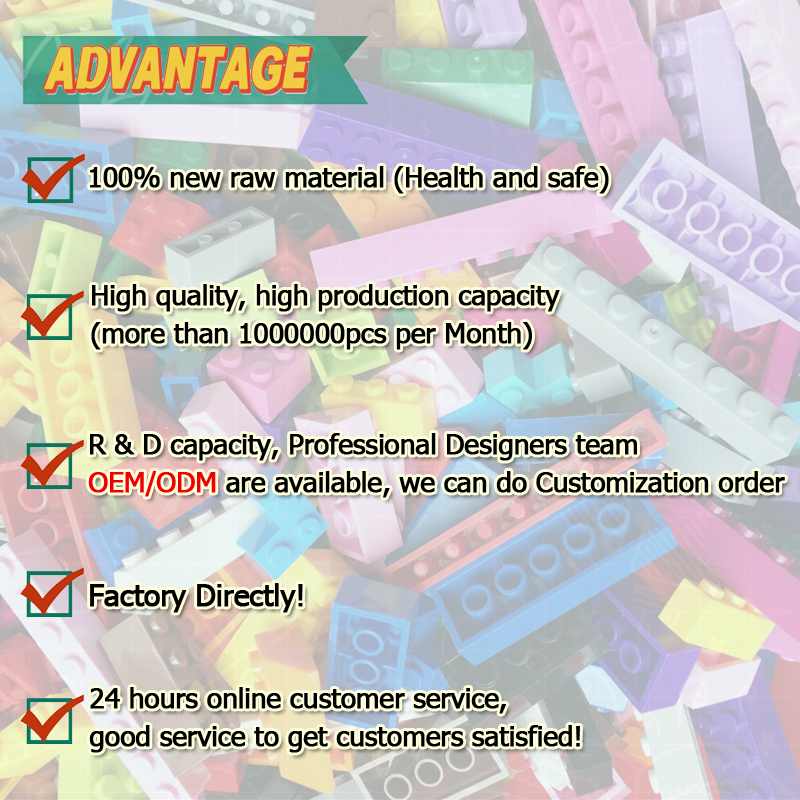 Why Choose Us