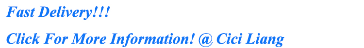 Features Banner