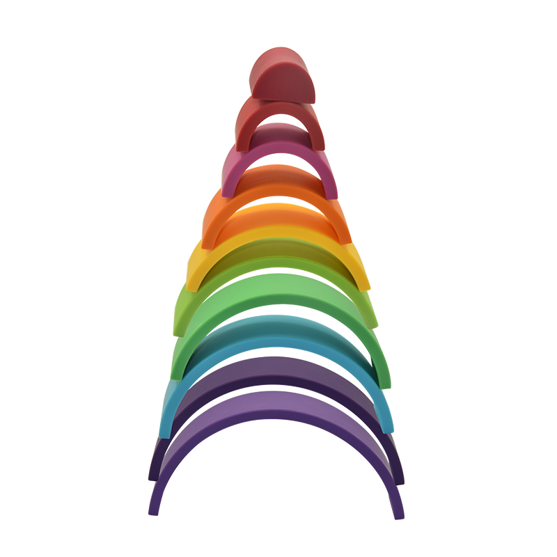 New Product Science Silicone Dental Floss Baby Educational Toys Kids Learning Toys Educational Kid Toys Educational