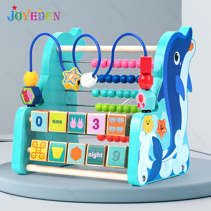 Educational Toy 2