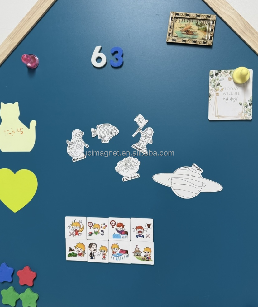 Board Detail 3