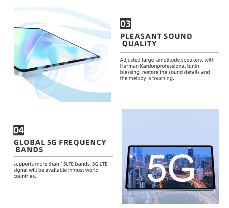 S10 Ultra Image 7