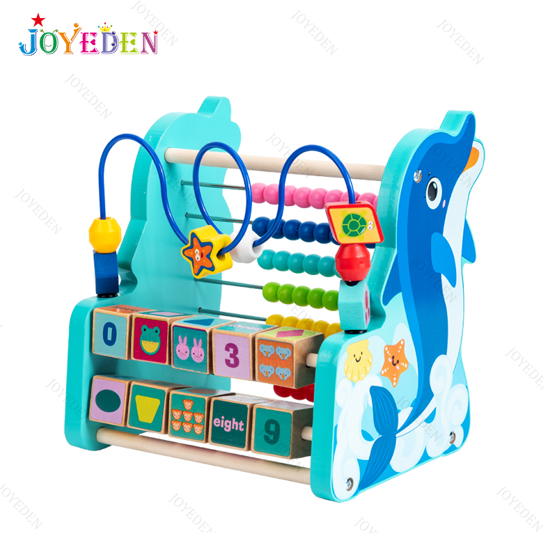 Educational Toy 1