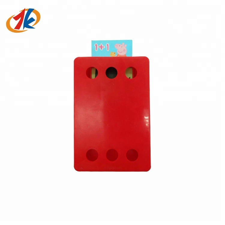 Product 5