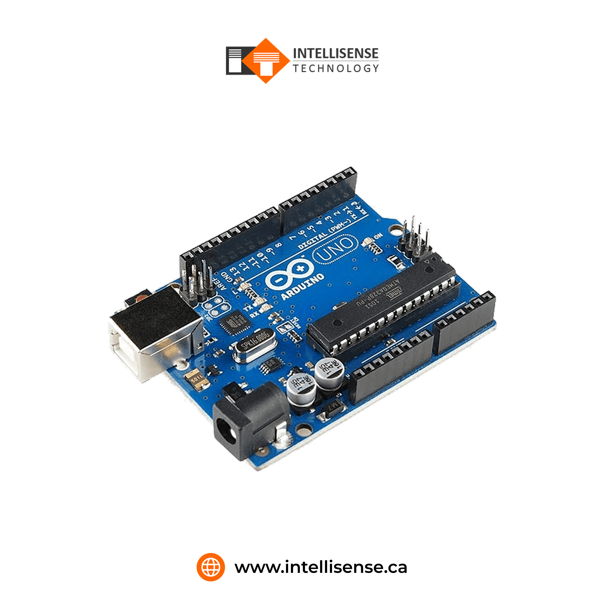 AI Companion Toy with Real-Time Interaction and Language Learning Intelligent Pronunciation Tool for English Language Learners