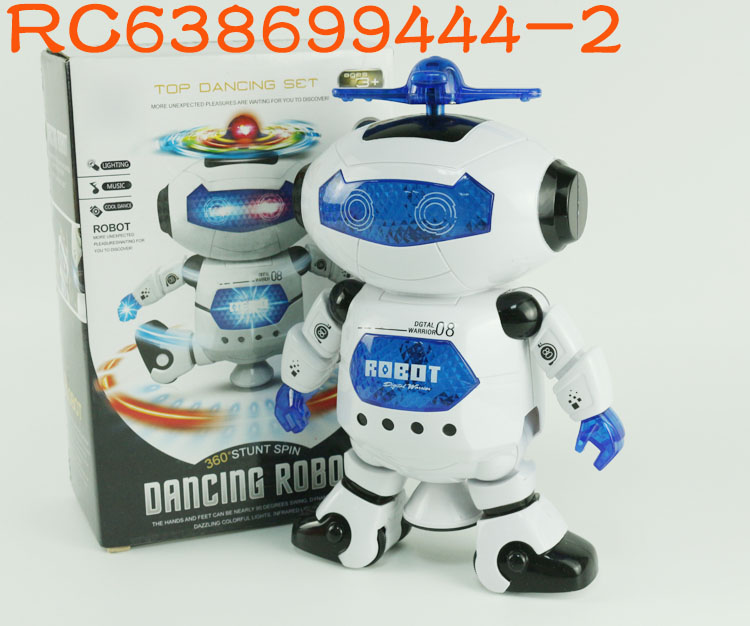 Related Product 3