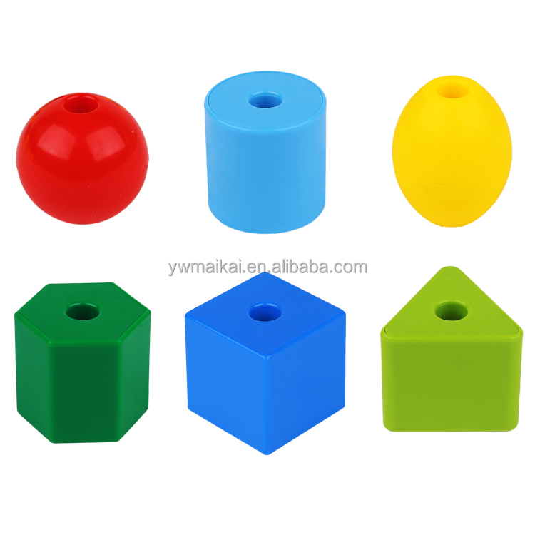 DIY Toy 14