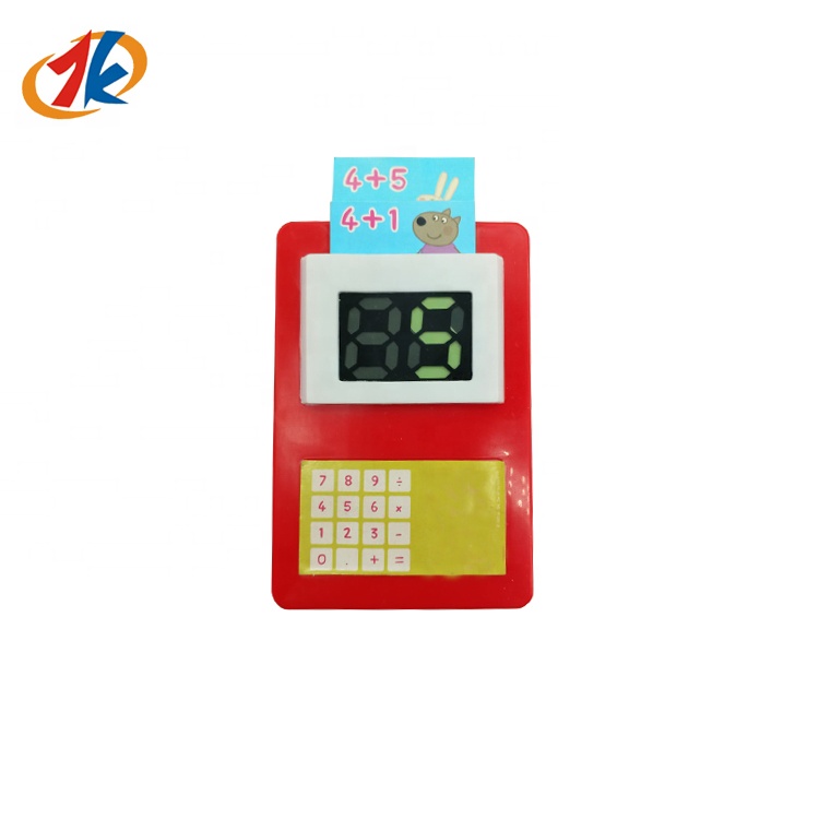 Product 3
