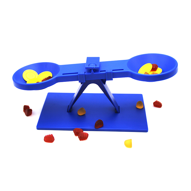 Product View 3