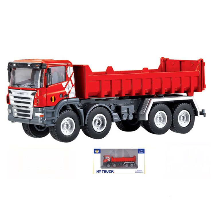 Related Product 4