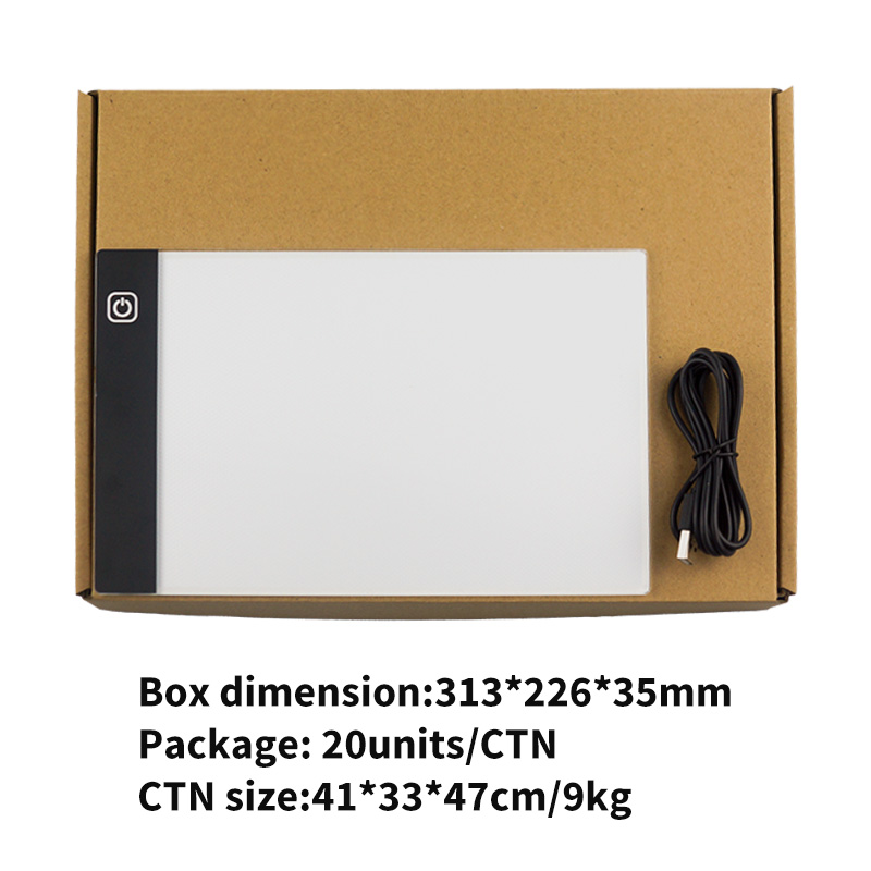 Product detail 6