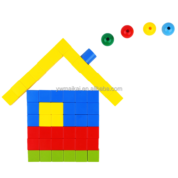 DIY Toy 6