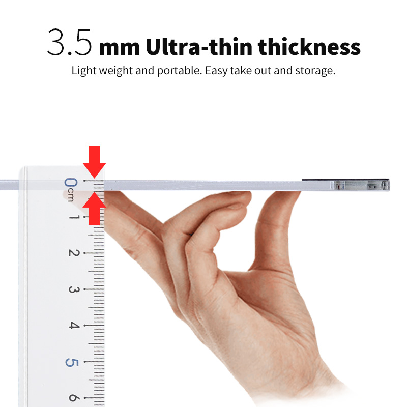 Product detail 4