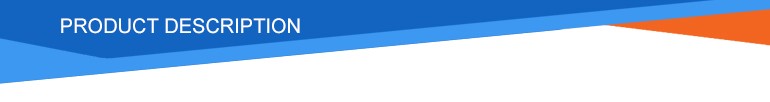 Product Banner