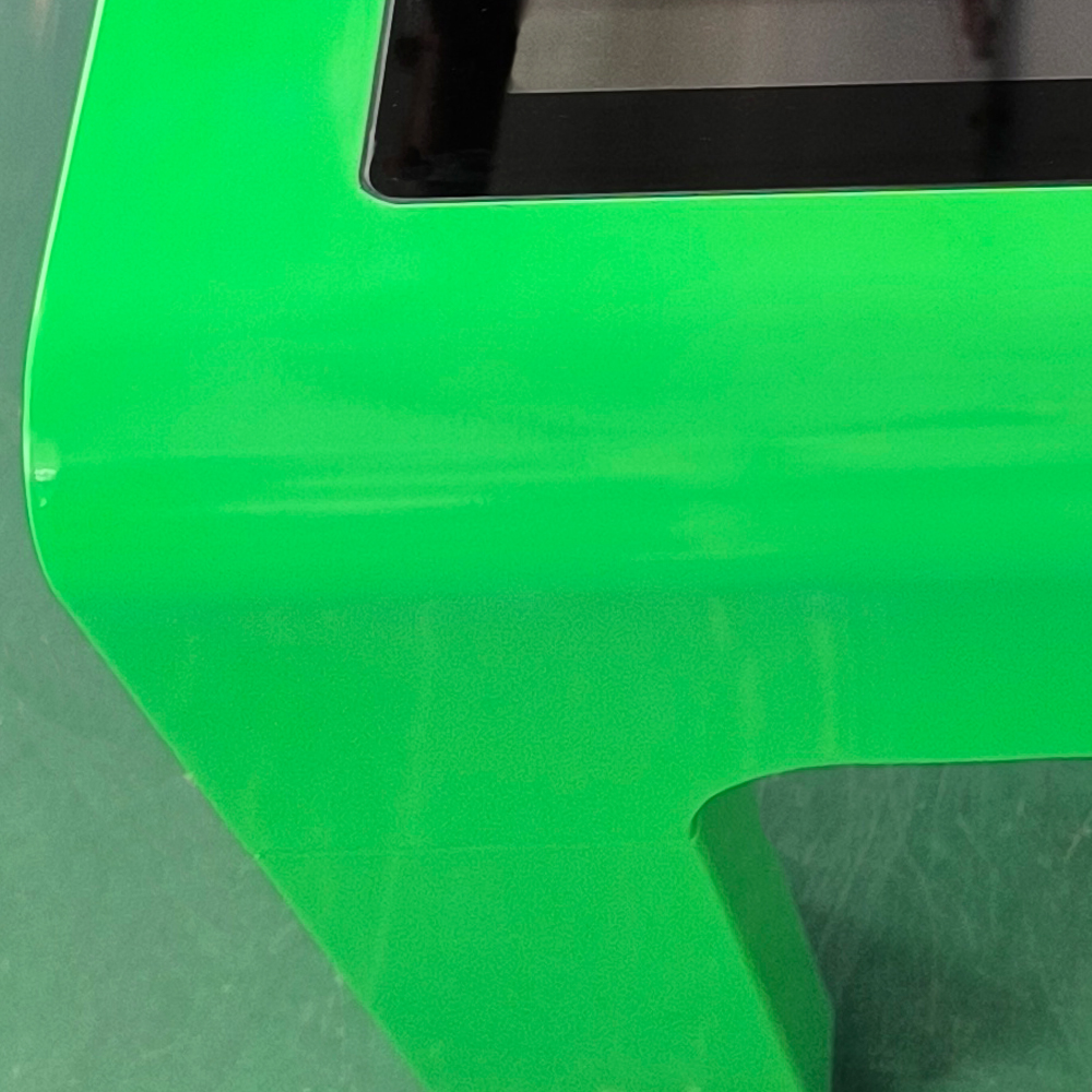 Detail 1