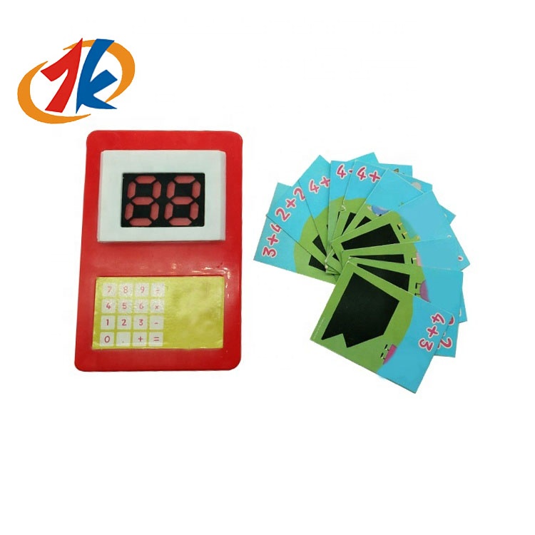 Product 1