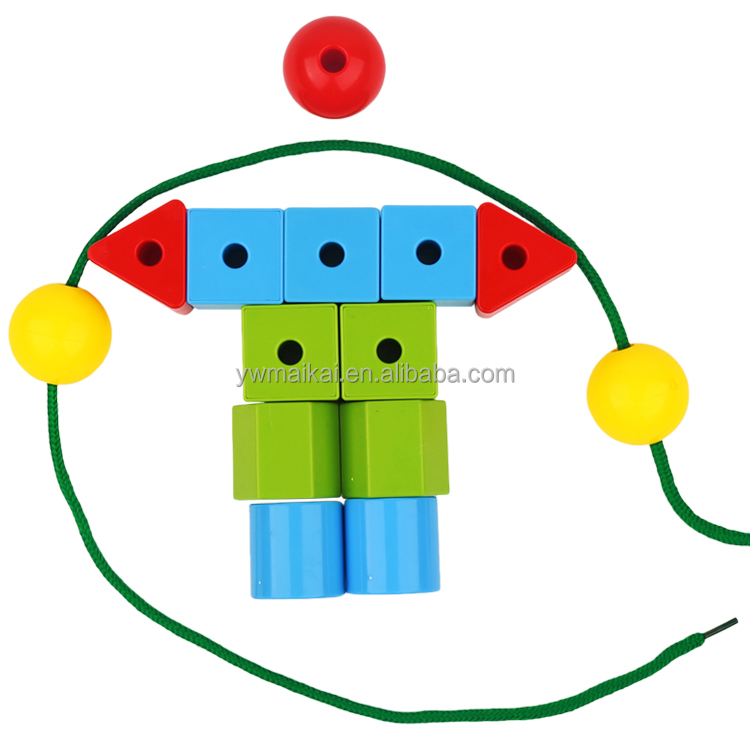 DIY Toy 7