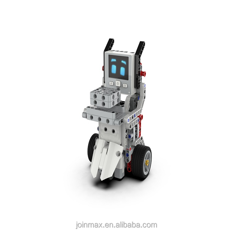 Robot Kit 2