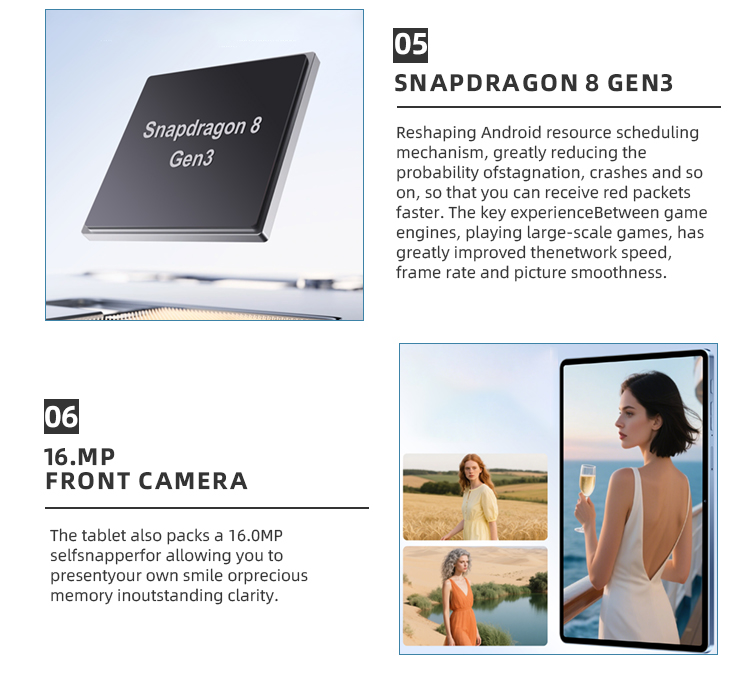 S10 Ultra Image 8