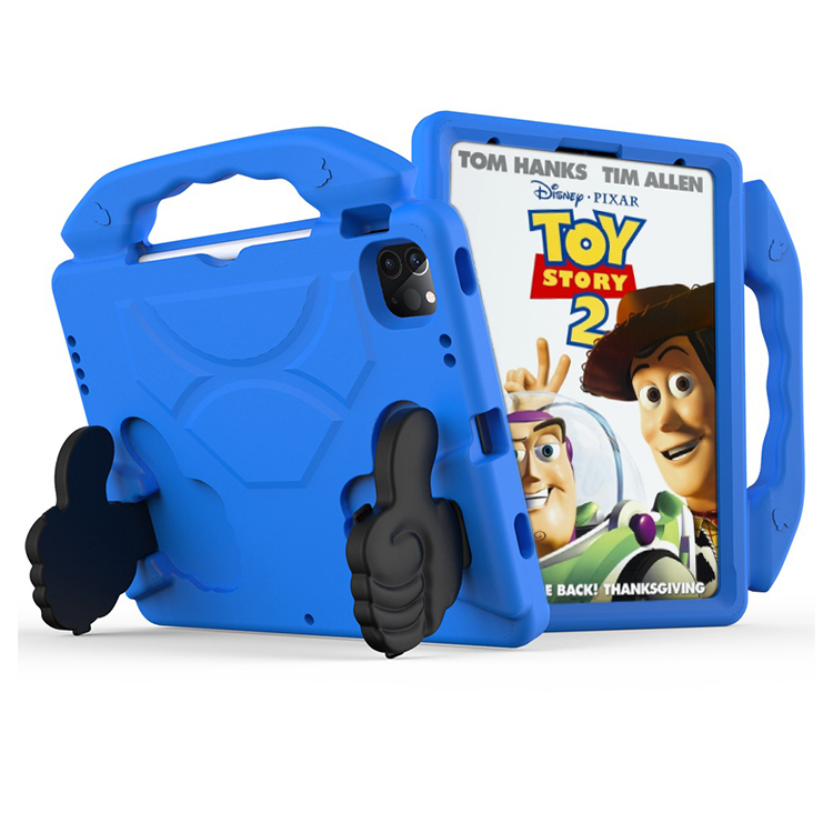 Custom OEM Children Educational Learning Wifi Kids Tablet Pc Octa Core Sim Card Child Android Kids Tablet