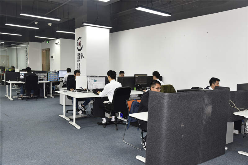 Facility 1