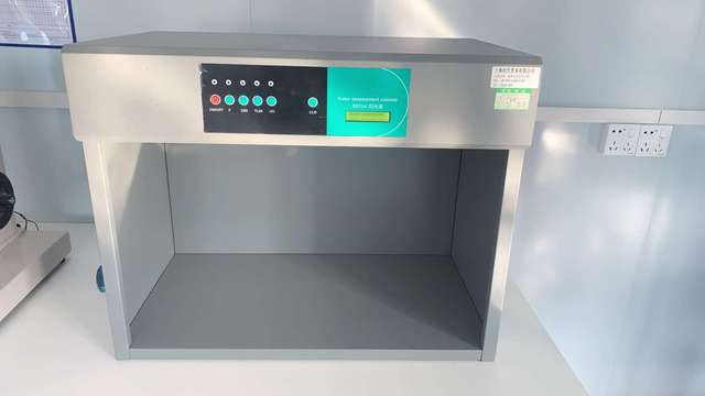 Production Line