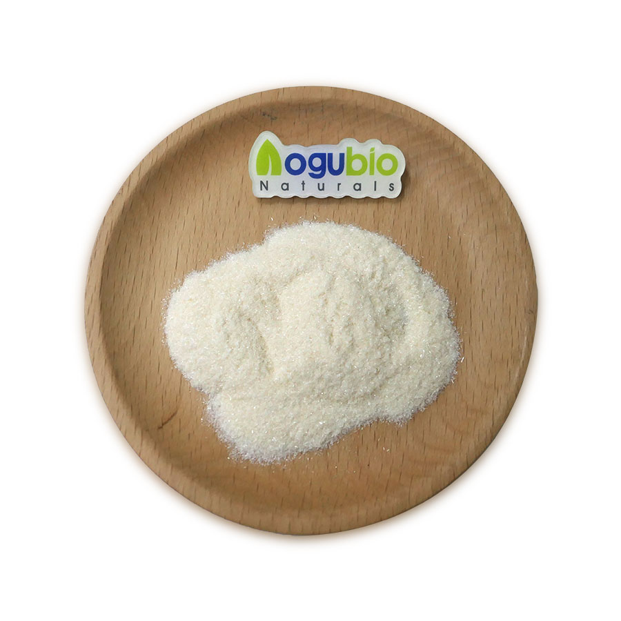 Kojic Acid Powder