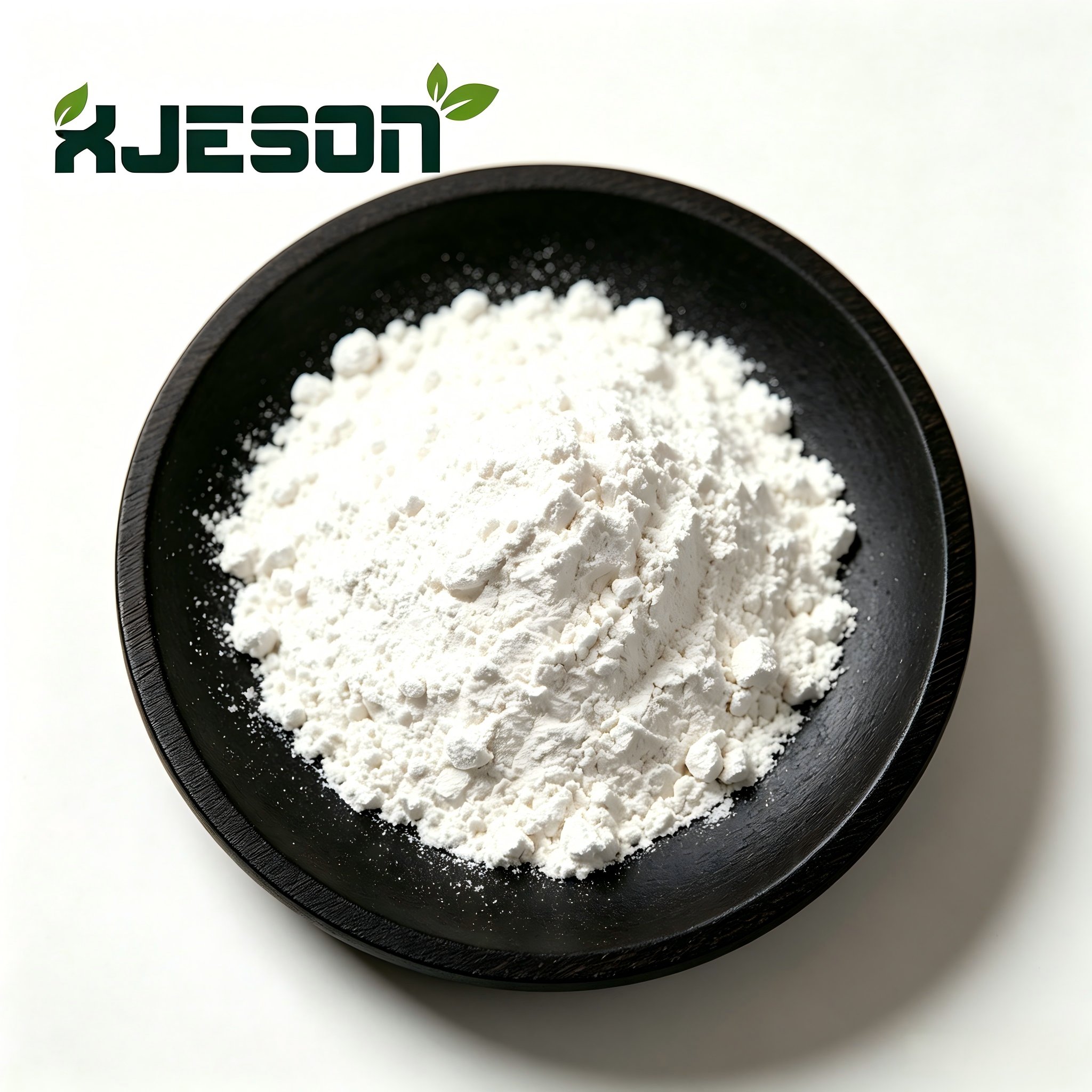 Hydrolyzed Collagen Protein Cosmetic Ingredient Cosmetic Grade Collagen Powder for Skin Care White Collagen Powder
