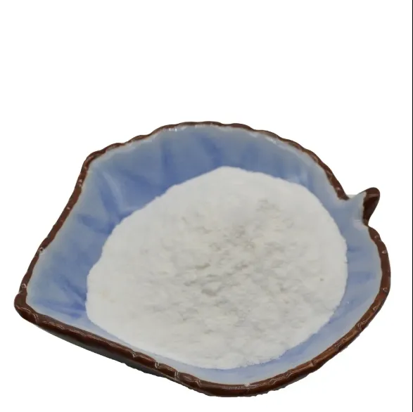 High Quality Food Grade Milk Protein Extract Hydrolyzed Whey Protein Raw Powder