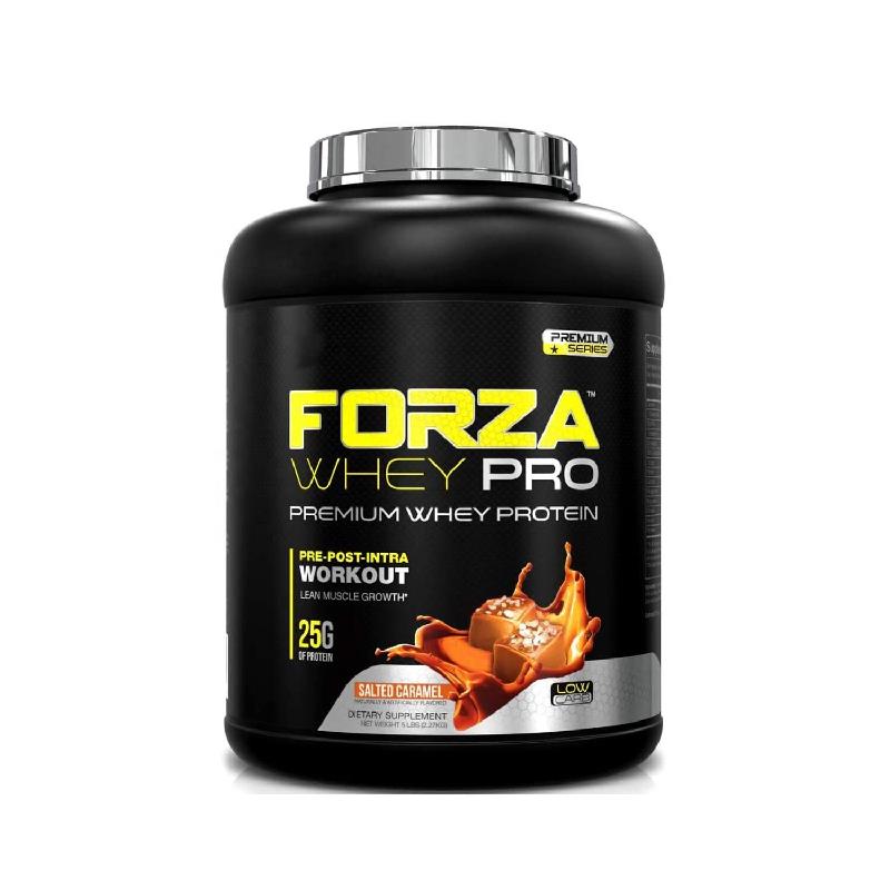 Wholesale Customized Vegan Organic Sugar-Free Low Carbohydrate Sports Drinking Whey Protein Powder for Energy Boosts Immune
