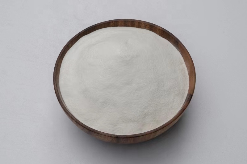 Collagen Protein Quality
