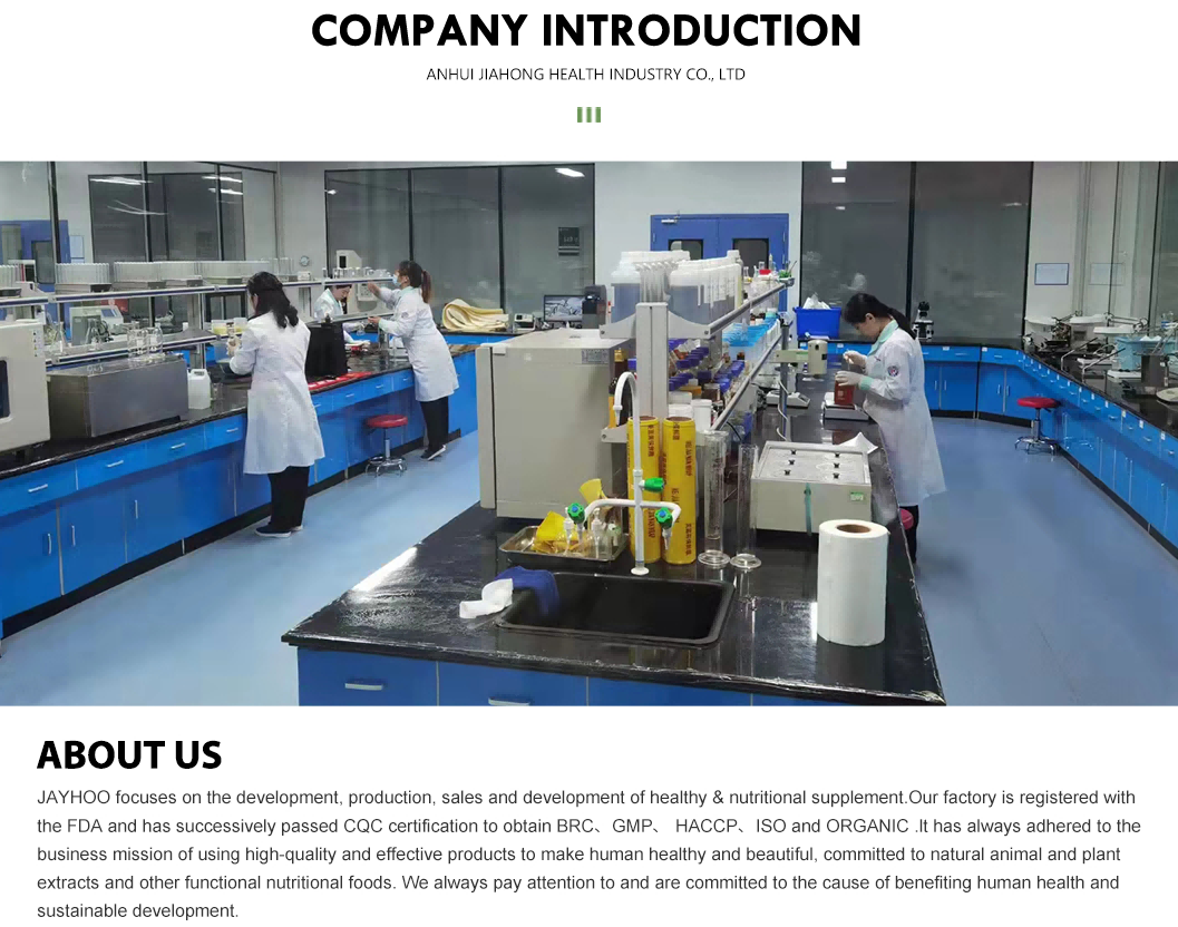 Factory process and equipment 2