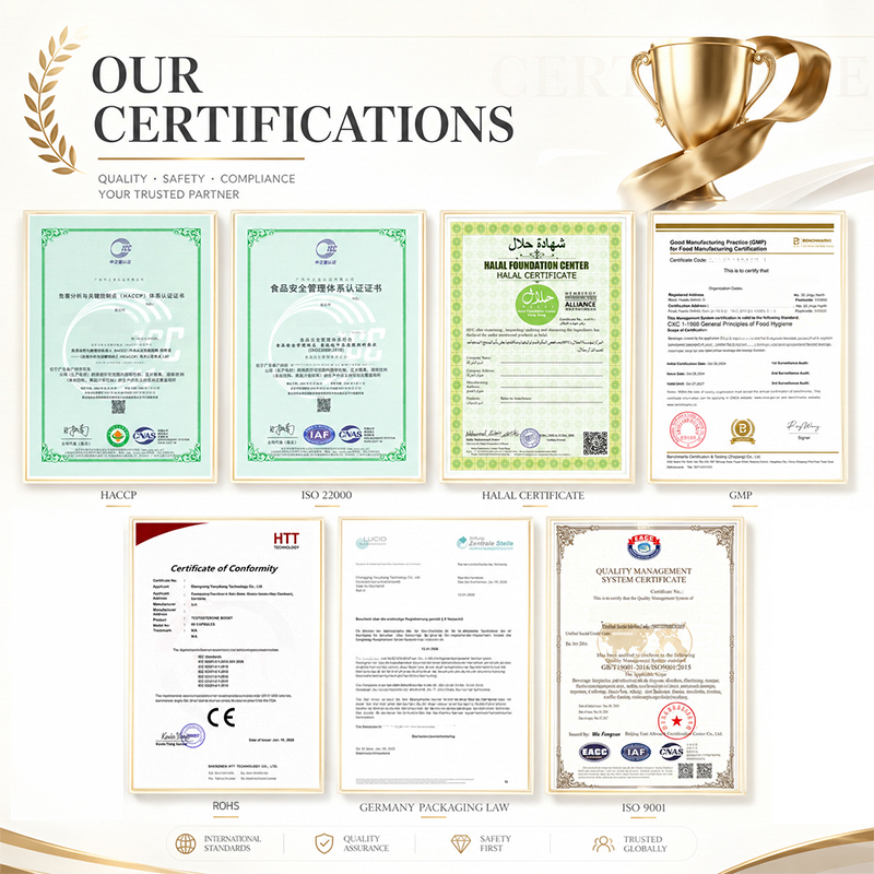 Hot Sale OEM Private Label Factory Supply Hydrolyzed Collagen Bio Powder Grassfed Source Unflavored Collagen Protein Supplement