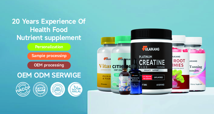 Product Description Image 1